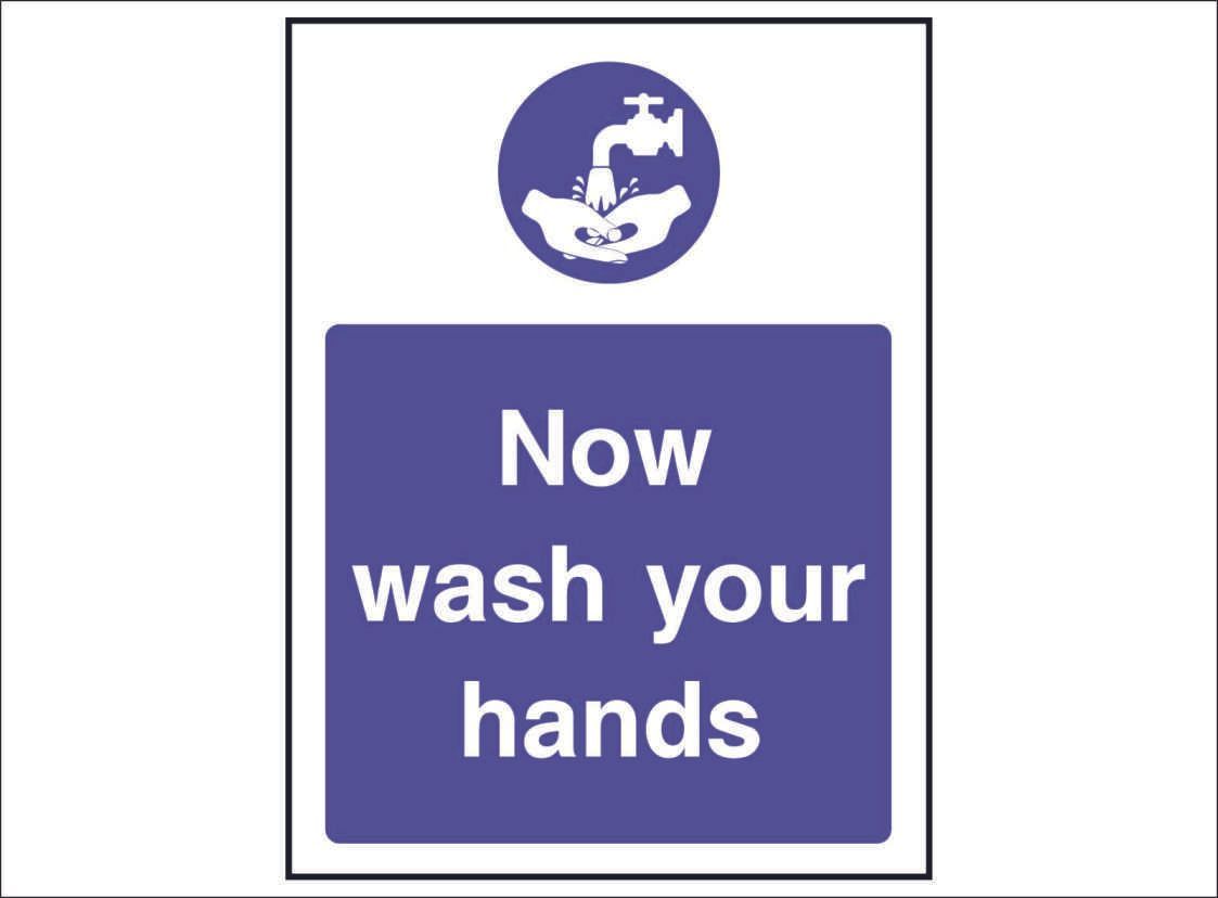 MAND0076--Now-wash-your-hands