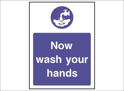 MAND0076--Now-wash-your-hands MAND0076--Now-wash-your-hands