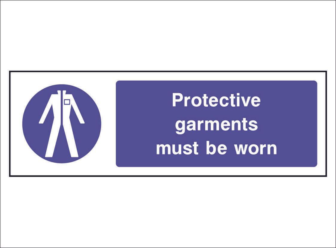 MAND0083--Protective-garments-must-be-worn