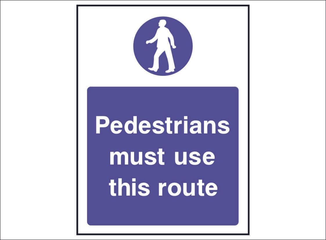 MAND0082--Pedestrians-must-use-this-route