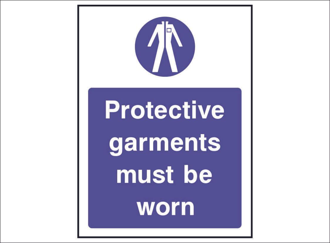 MAND0086--Protective-garments-must-be-worn