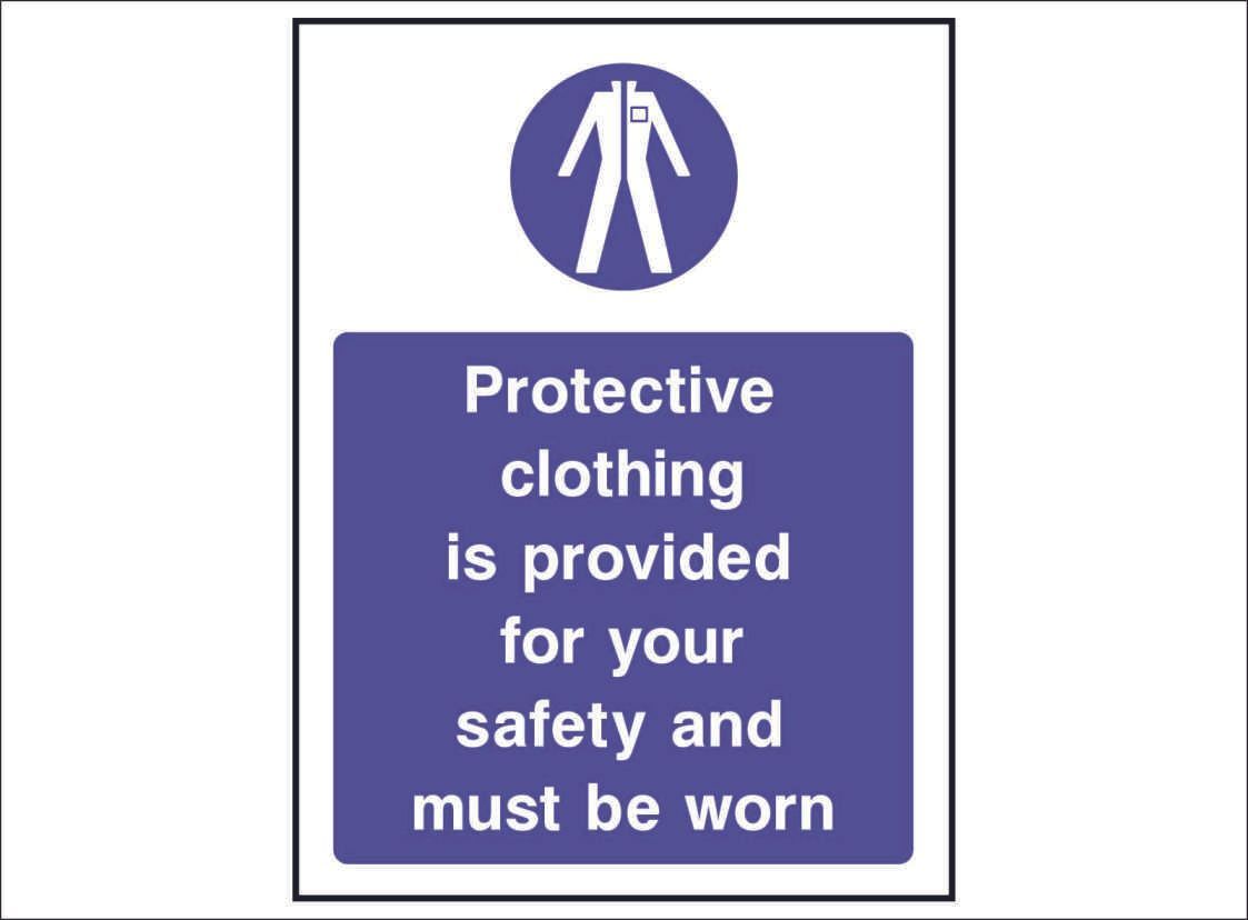 MAND0087--Protective-provided-for-your-safety-and-must-be-worn