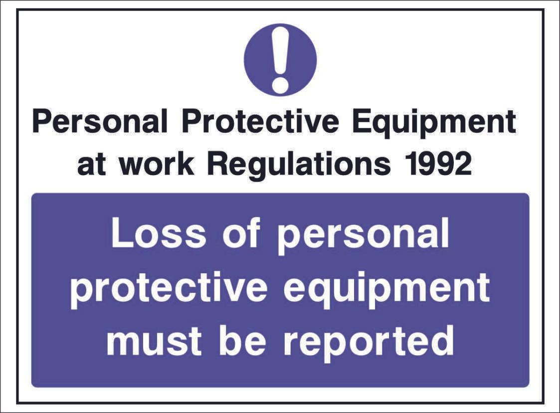 MAND0089--Personal-protective-equipment-at-work-regulations