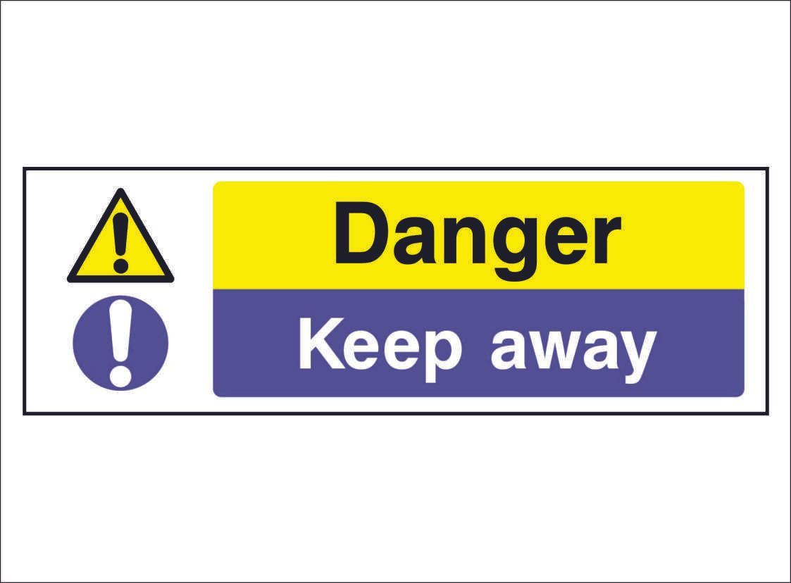MULT0002--Danger-keep-away