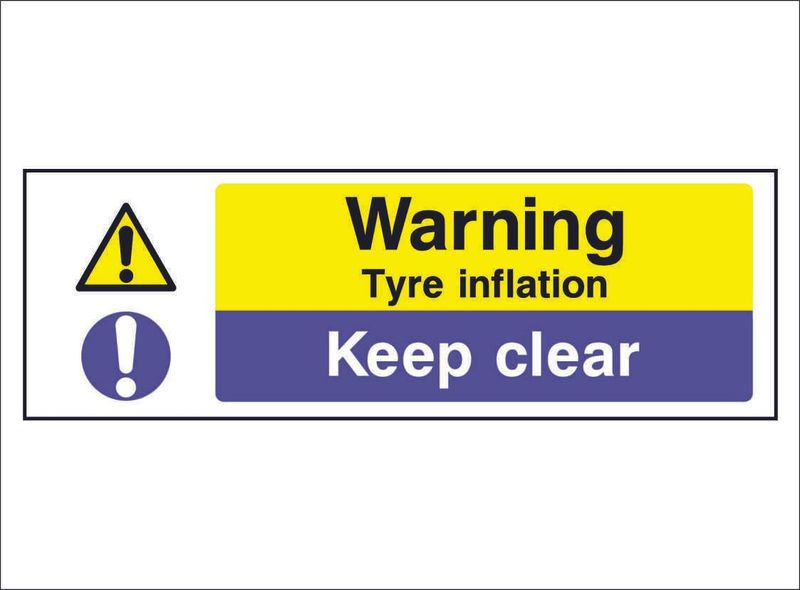 MULT0008--Warning-tyre-inflation-keep-clear