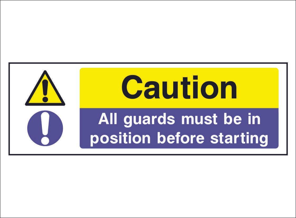 MULT0006--Caution-guards-in-position-before-starting