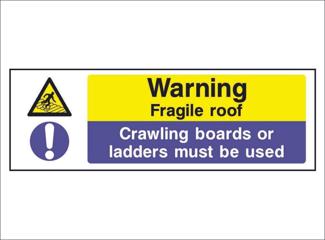 MULT0009--Warning-fragile-roof