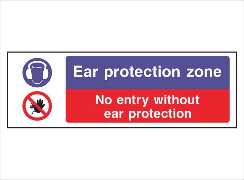 MULT0013--Ear-protection-zone