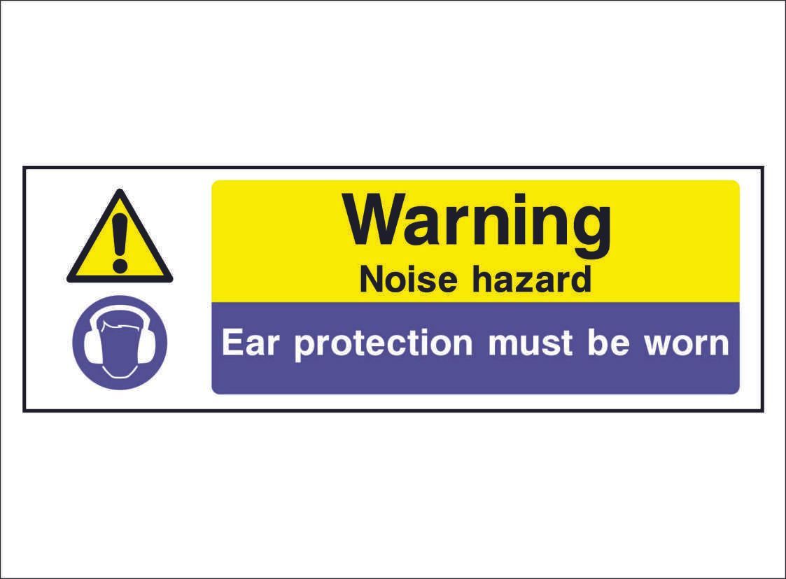 MULT0014--Warning-noise-hazard