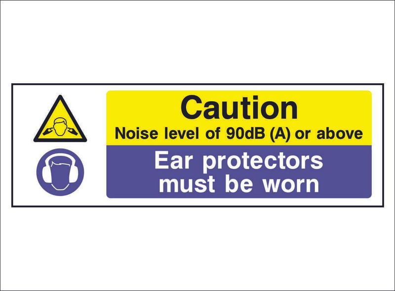 MULT0015--caution-noise-level-of-90db-a-or-more