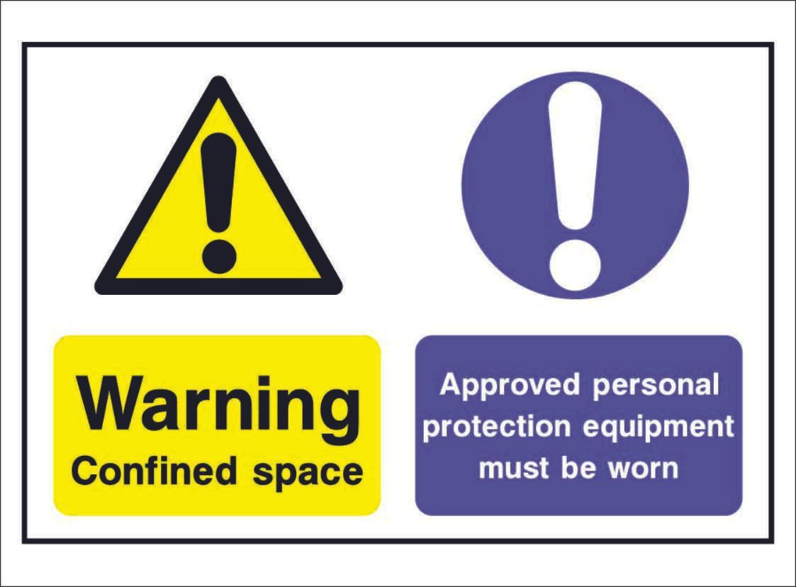 MULT0016--Warning-confined-space