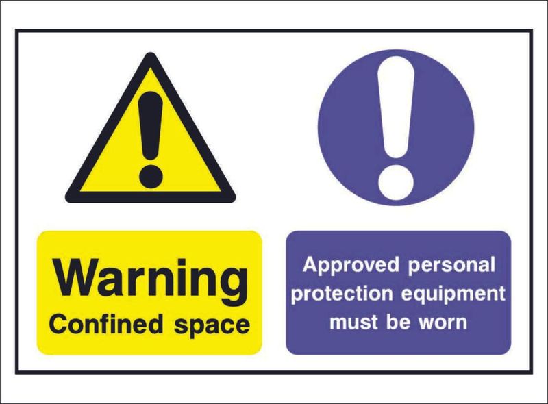 MULT0016--Warning-confined-space
