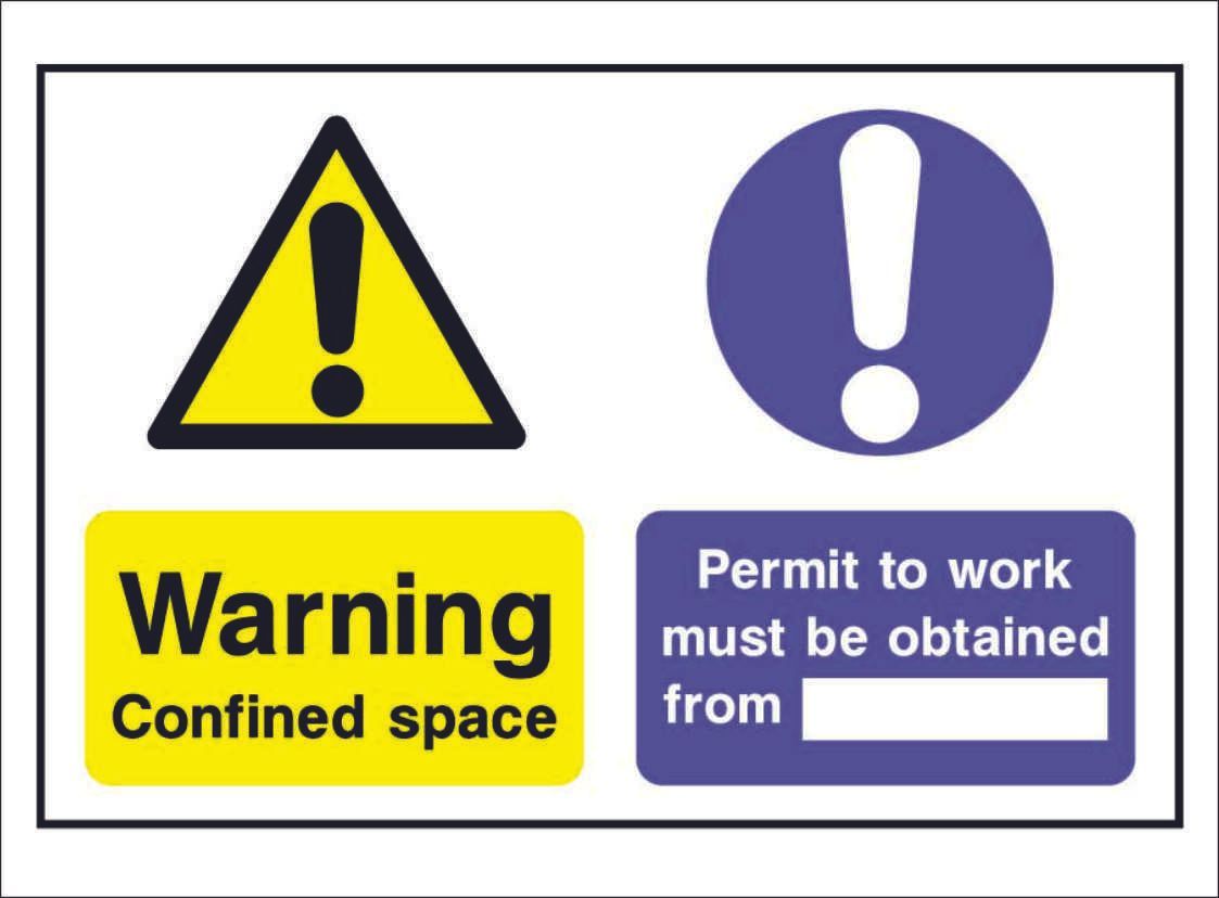 MULT0018--Warning-confined-space-permit-to-work
