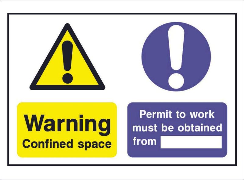 MULT0018--Warning-confined-space-permit-to-work