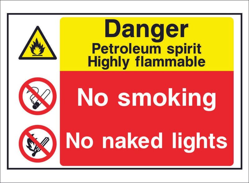 MULT0026--Danger-no-smoking-no-naked-lights