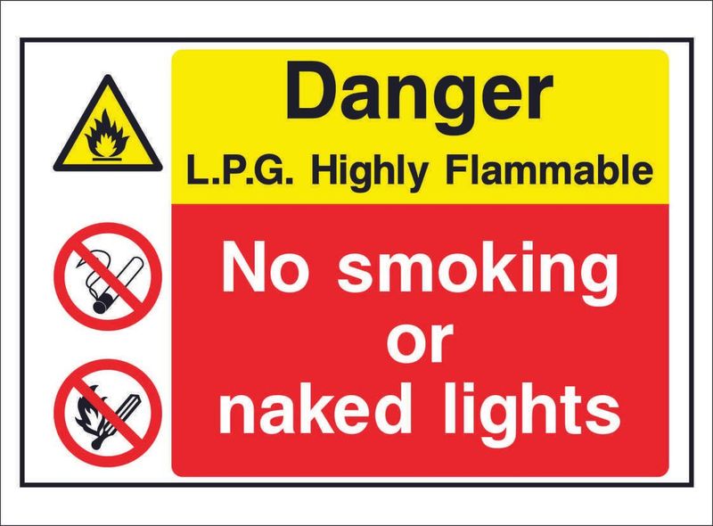 MULT0029-Danger-highly-flammable