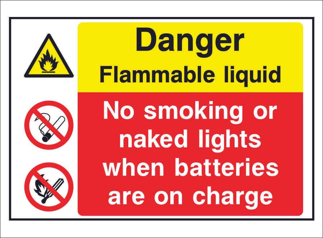 MULT0030--anger-flammable-liquid