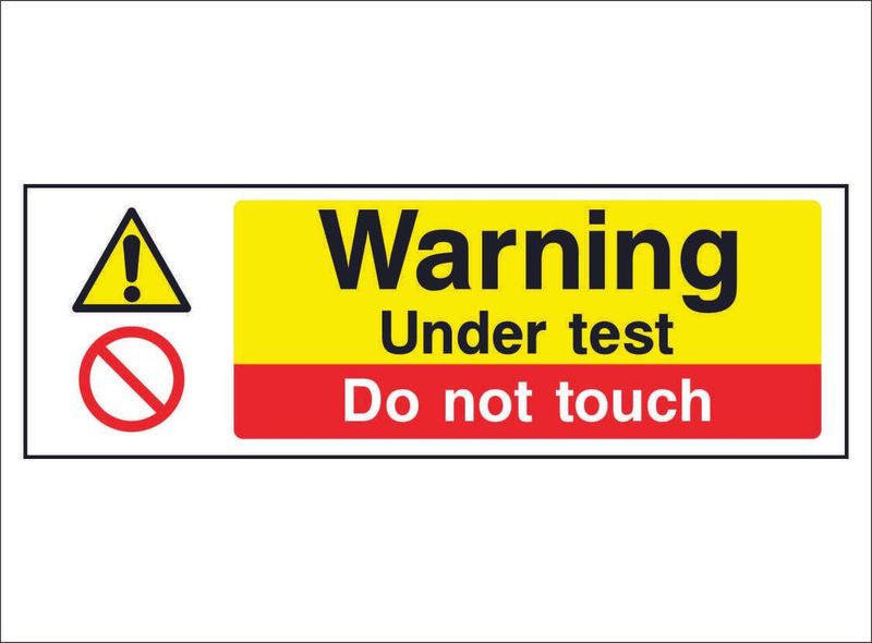 MULT0038--Warning-under-test-do-not-touch
