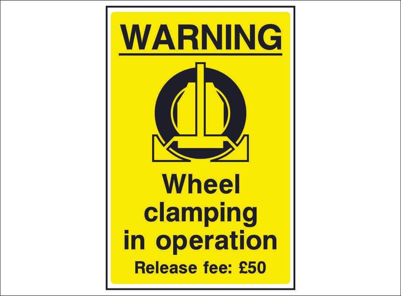 PARK0004--Warning-clamp-release-fe-50
