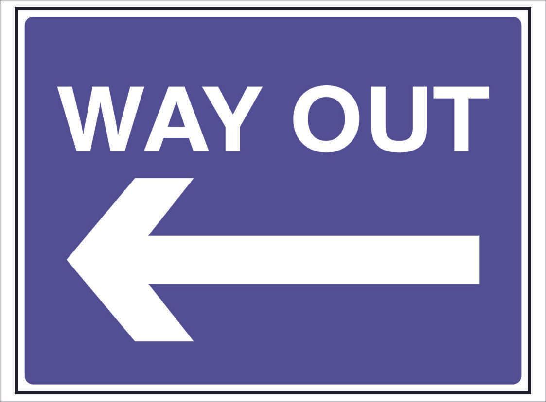 PARK0009--Way-out-left