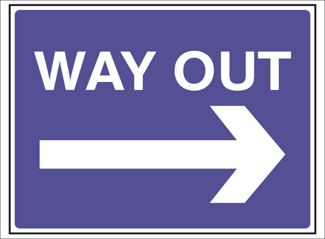 PARK0010--Way-out-right