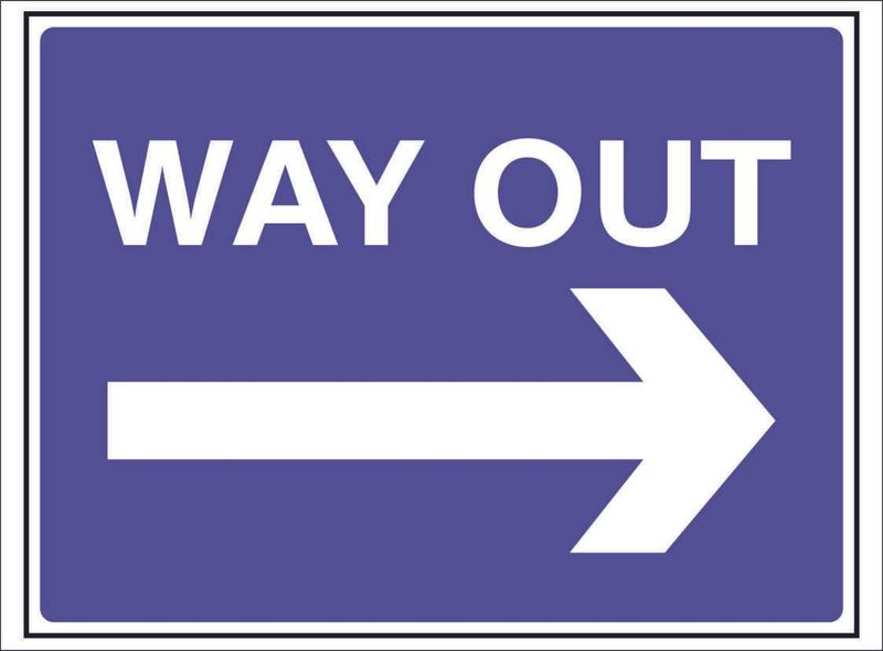 PARK0010--Way-out-right