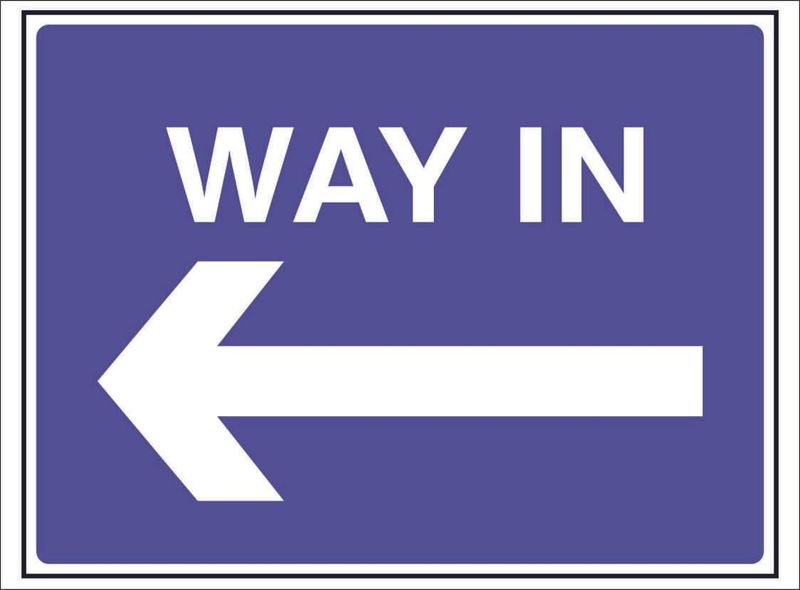 PARK0012--way-in-right