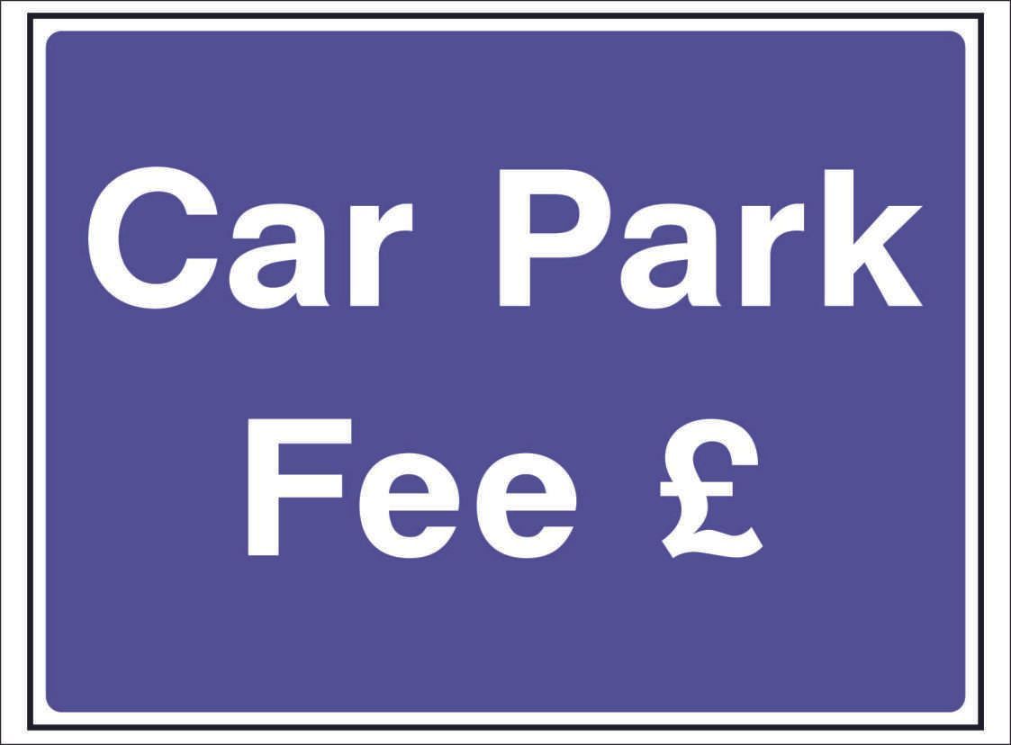 PARK0014--Car-park-fee