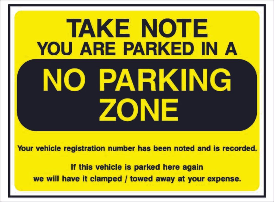 PARK0020--Take-note-you-are-parked-in-a-no-parking-zone