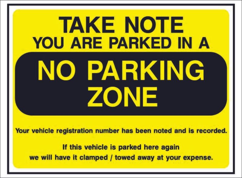 PARK0020--Take-note-you-are-parked-in-a-no-parking-zone