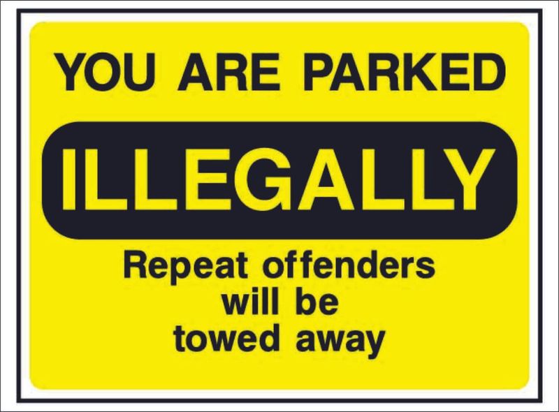 PARK0022--You-are-parked-illegally