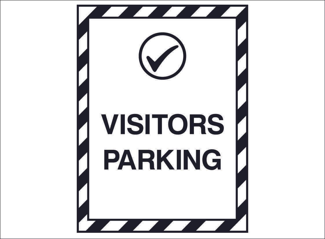 PARK0024--visitors-parking