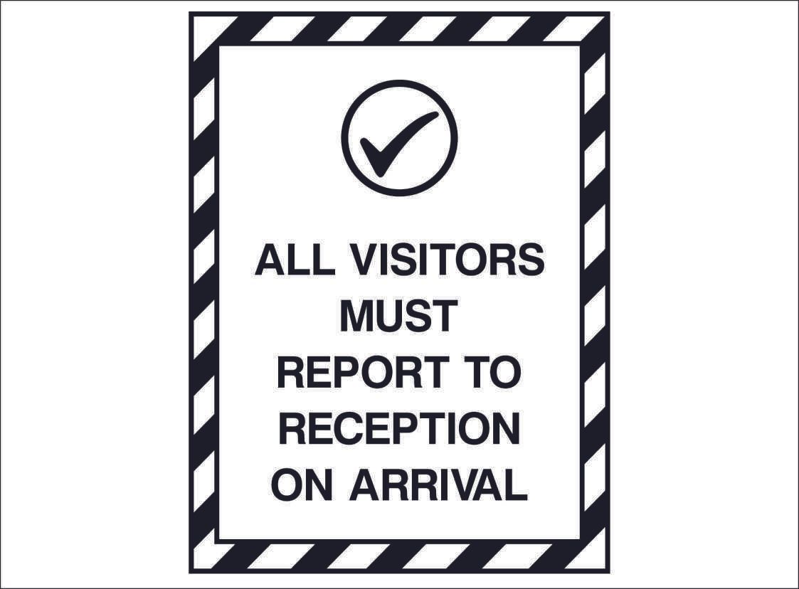 PARK0027--Visitors-must-report-to-reception