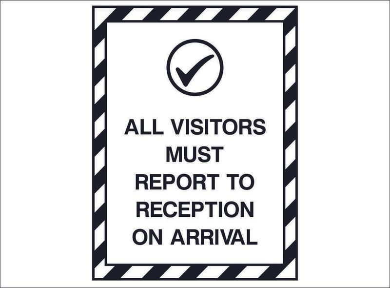 PARK0027--Visitors-must-report-to-reception