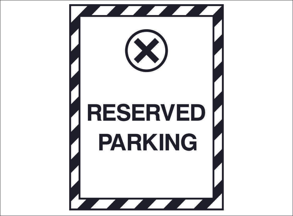 PARK0030--reserved-parking
