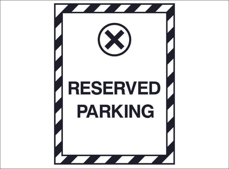 PARK0030--reserved-parking