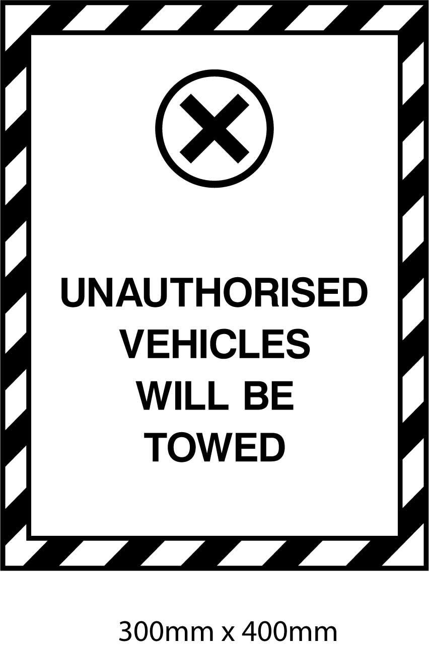 PARK0032--Unauthorised-vehicles-will-be-towed (2)