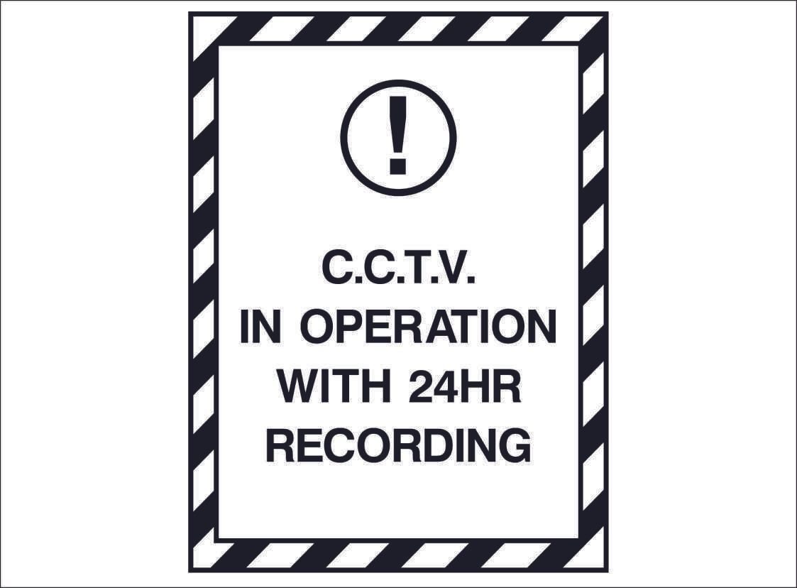 PARK0033-CCtv-in-operation