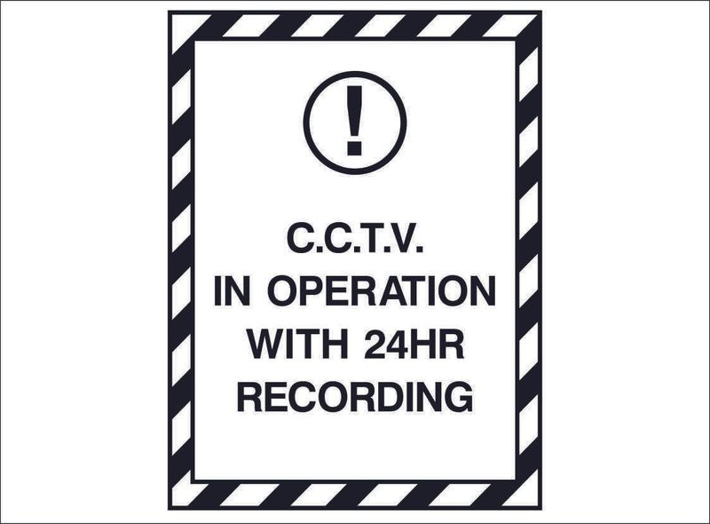 PARK0033-CCtv-in-operation