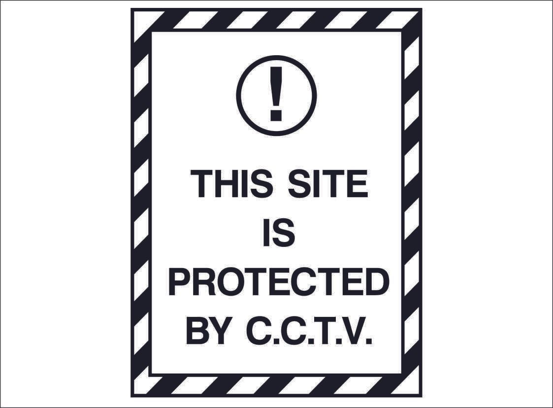 PARK0034-Site-protected-by-CCTV