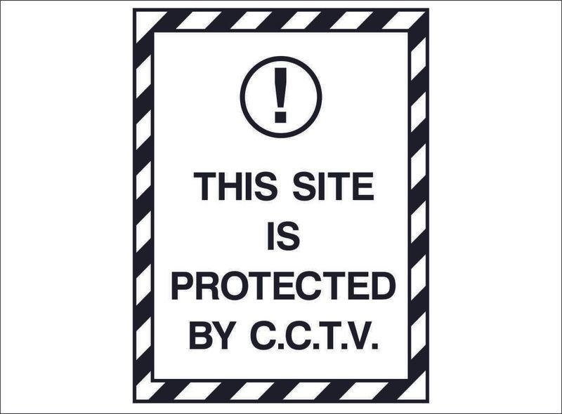 PARK0034-Site-protected-by-CCTV