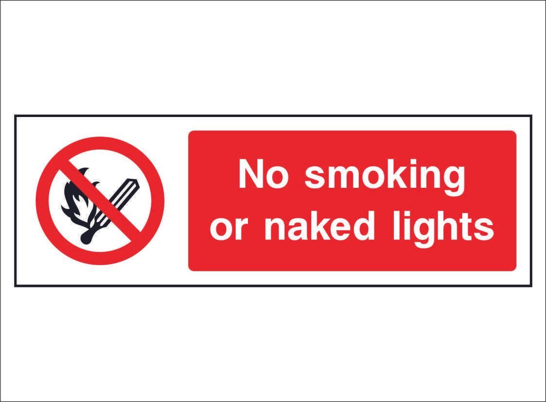 PROH0006--No-smoking-or-naked-lights