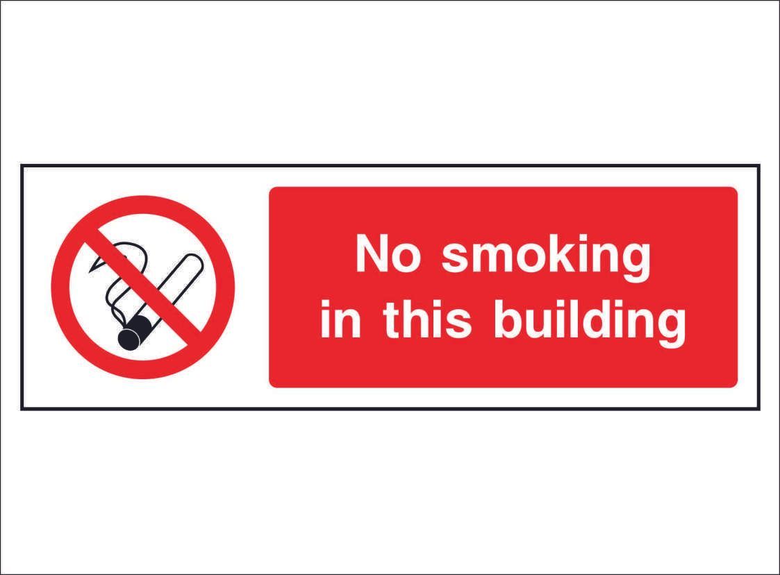 PROH0010--No-smoking-in-this-building