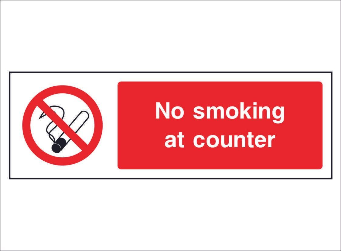 PROH0012--No-smoking-at-counte