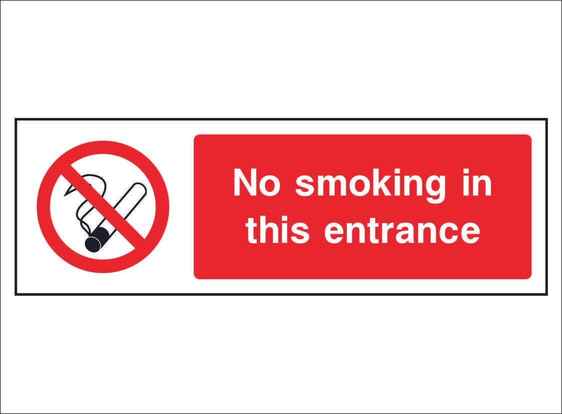 PROH0013--No-smoking-in-this-area