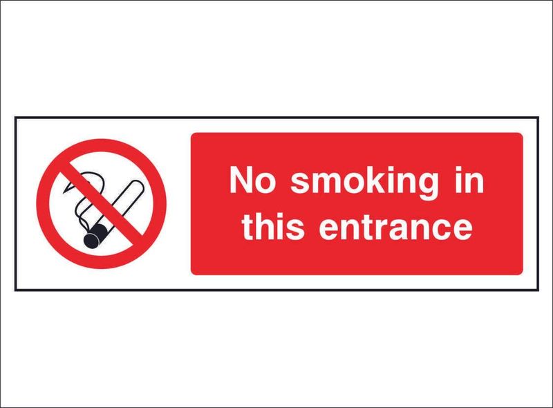 PROH0013--No-smoking-in-this-area