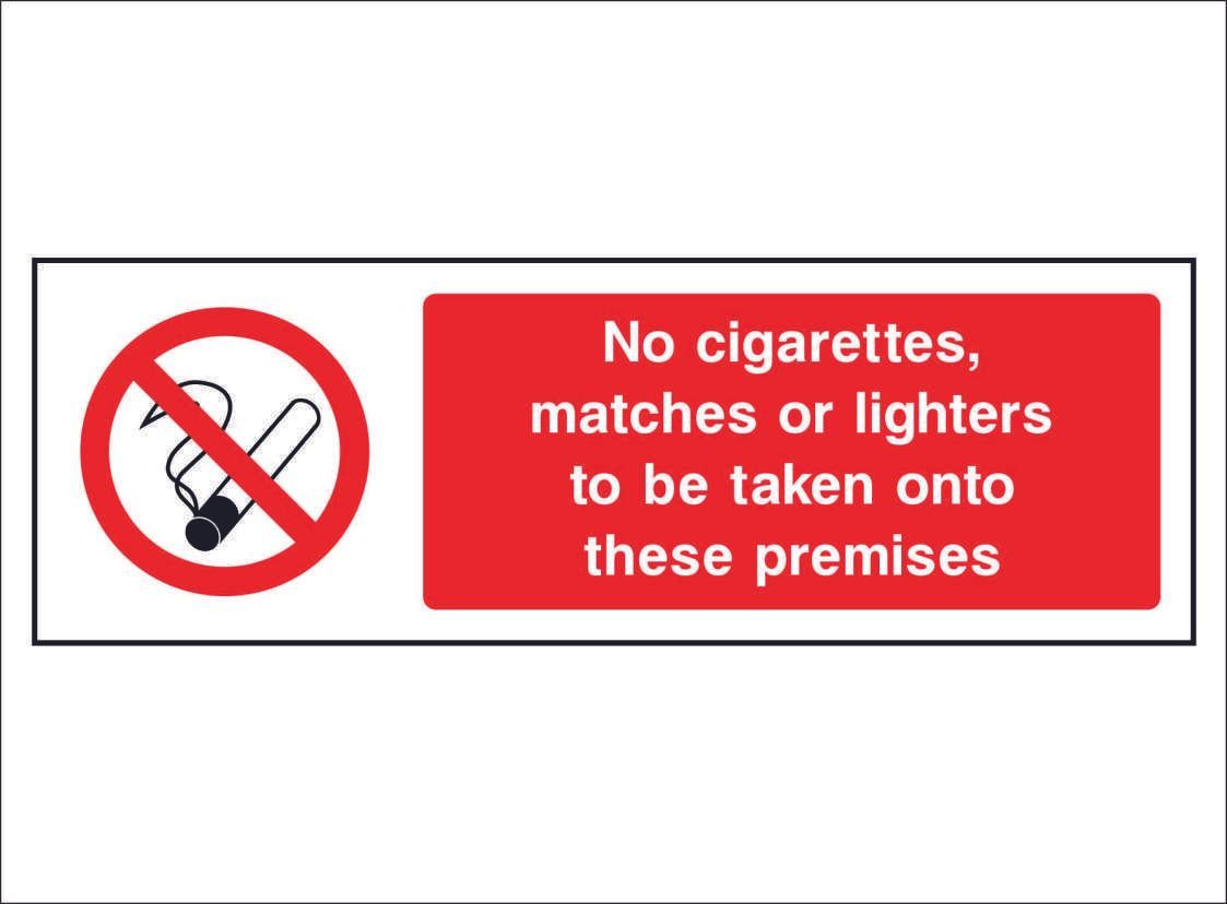 PROH0014--No-cigarettes-to-be-taken-in-this-premesis