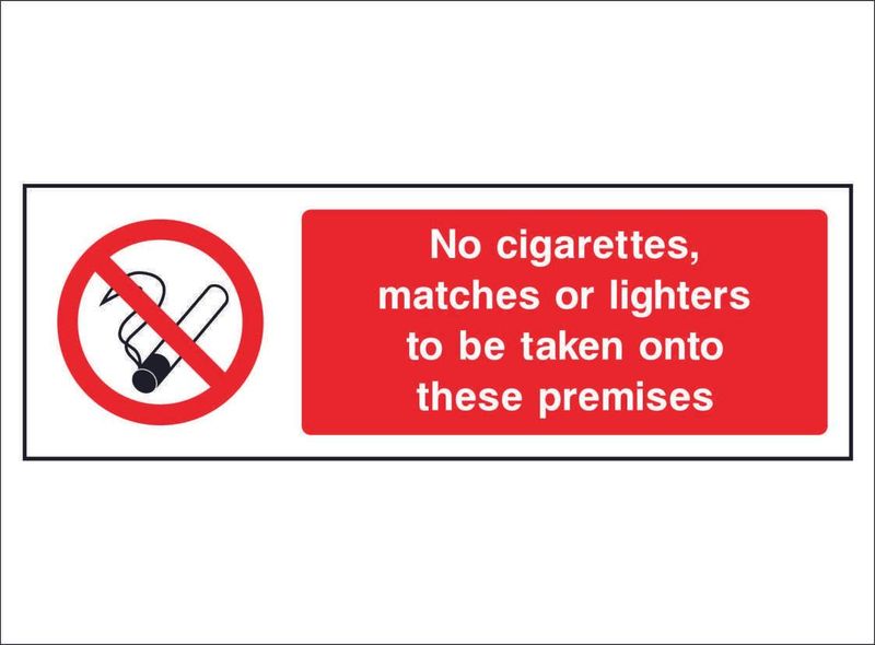 PROH0014--No-cigarettes-to-be-taken-in-this-premesis