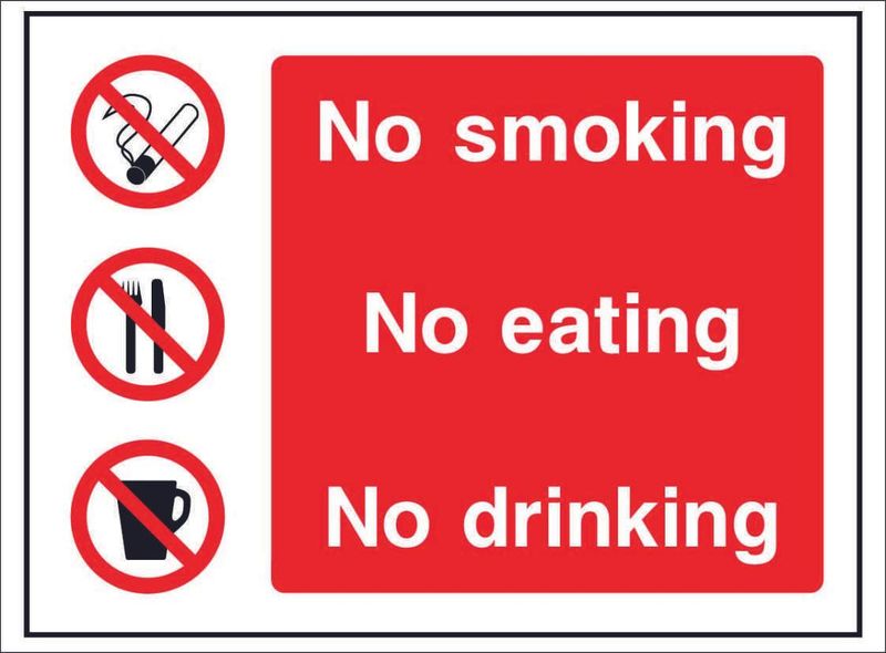 PROH0015--No-smoking-eating-drinking