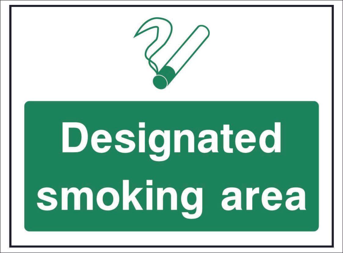 PROH0016--Designated-smoking-area